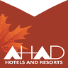 Hotel Heevan