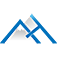 Adelaide Hills Accounting & Financial Planning Pty Ltd