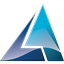ahalights.com