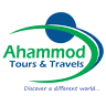 Ahammod Tours & Travels - Rajshahi