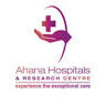 Ahana Hospitals - KK Nagar Branch