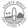Ahanta Waves Surf School & Camp