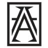 AHARON Haute Joaillerie
