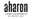 Aharon Coffee & Roasting Co.