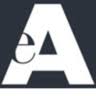 Aharoni Jewellery