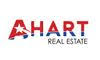 Ahart Real Estate