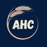 Abundant Harvest Church