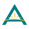 Aruba Hotel and Tourism Association