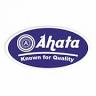 Ahata Industries