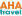 Aha Travel