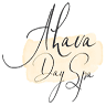 Ahava Day Spa