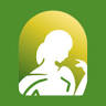 Ahava Medspa