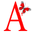 AhavArt - Judaica Concept Store