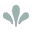 Ahava Spa and Wellness Center