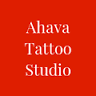 Ahava Tattoo Studio