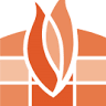 Congregation Ahavath Torah