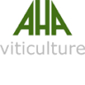 AHA Viticulture