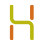 Australian Hotels Association WA