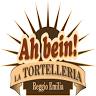 Ah Bein - La Tortelleria