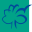Center Psychiatry Générale Cpg - Ahbfc