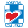 Hospital Bom Jesus