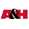 A & H Boat Storage