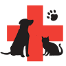 Animal Health Care Center