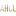 AUTOHIFICENTRUM