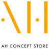 AH Concept Store