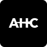 AHC Gebrauchtwagen-Center der Autohaus Cottbus (AHC) GmbH