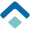 Accountable Healthcare Staffing - Dallas Travel