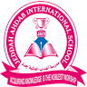 Jeddah Ahdab International School