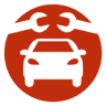 A & H Automotive
