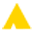 Animal House Pet Care, LLC