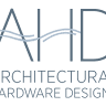 Architectural Hardware Designs