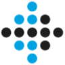 Accountantskantoor Venema