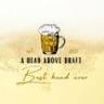 A Head Above Draft