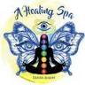 A Healing Spa