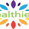 A Healthier Me LLC.
