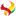 Aheco African Food & Cosmetics