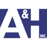 Facility Maintenance Services