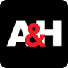 A&H Equipment Company