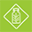 The Herbalist handling of Pharmacy.