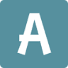 Aherne's Of Hellifield Ltd
