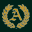 Ahern Funeral Home