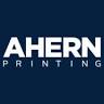Ahern Printing
