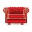 Ahern's Furniture