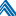 Alaska Housing Finance Corporation