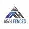 A & H Fences