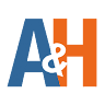 New Business Group B.V.